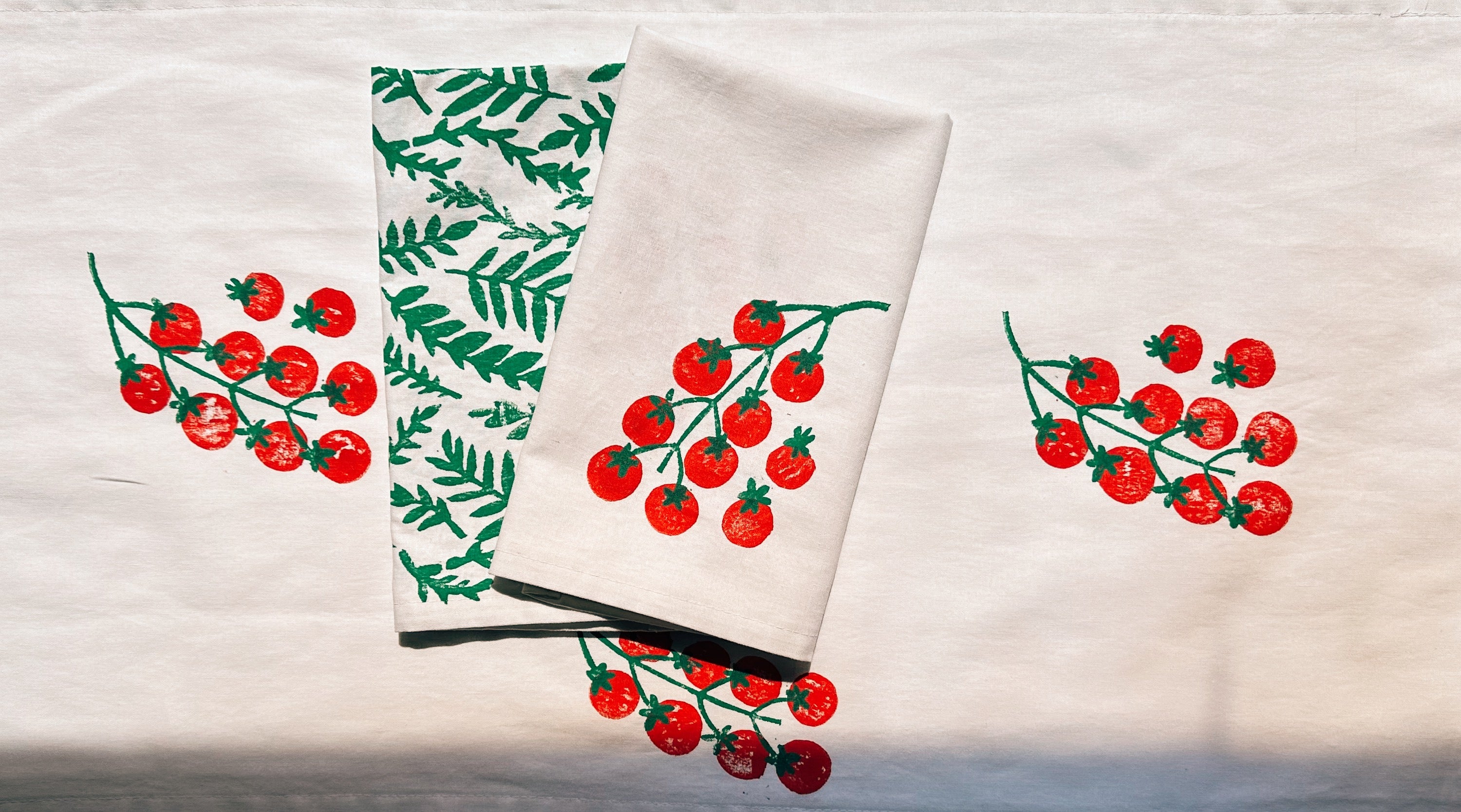 Table Runners Table Runners