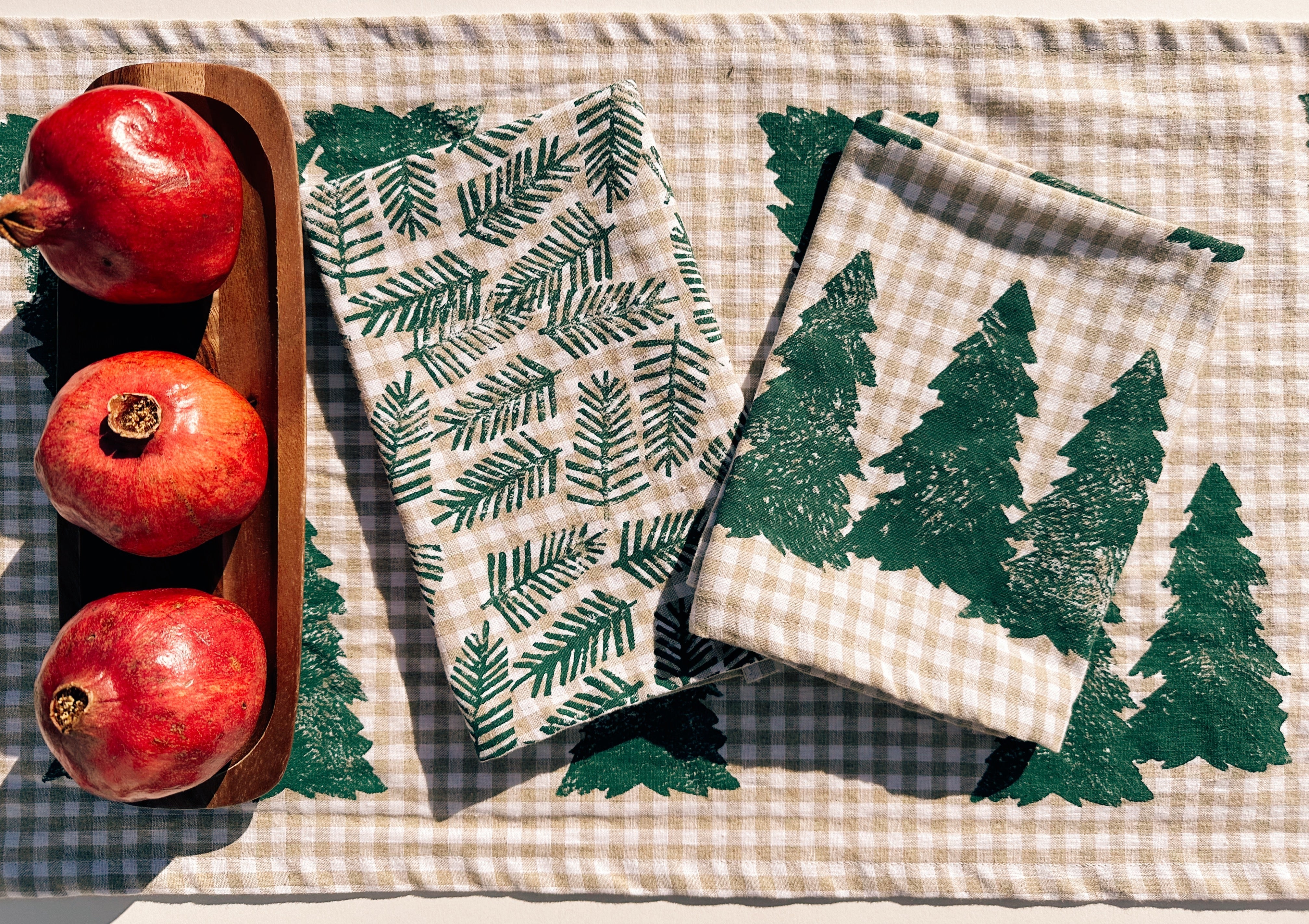 Holiday Neutrals Holiday Neutrals