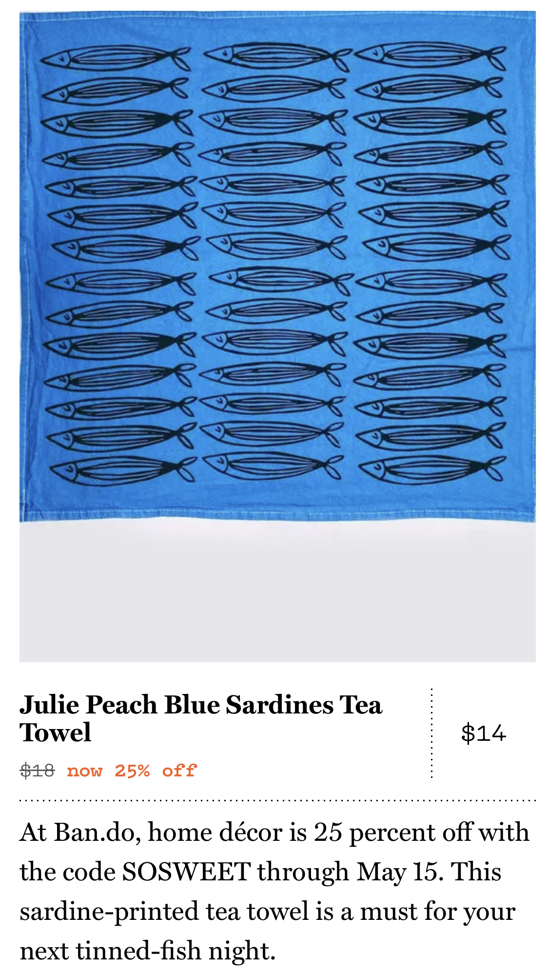 Julie Peach Julie Peach