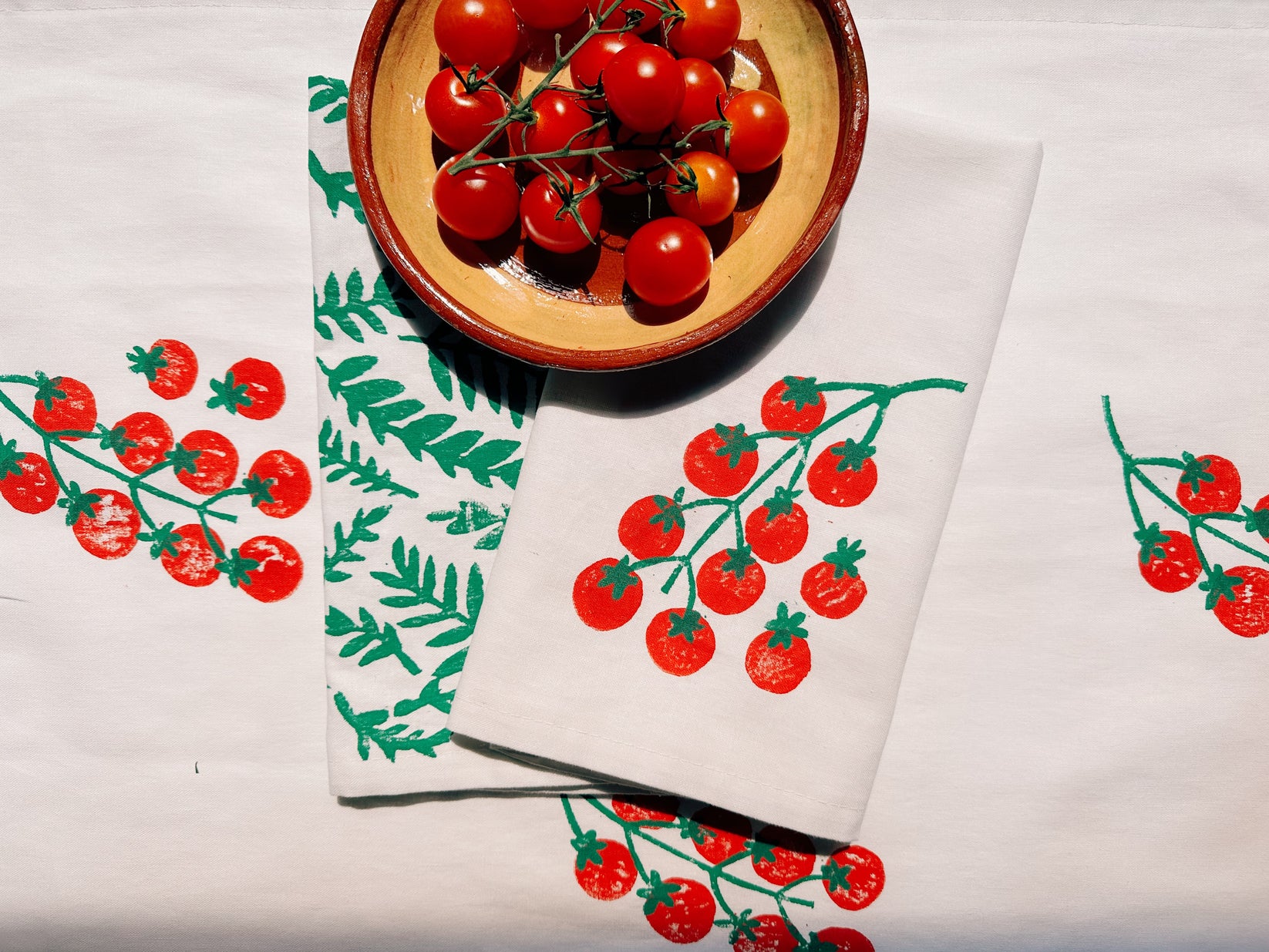 tomatoページ ハイエース オルタネーター トヨタ 104210-4601 適合確認無料