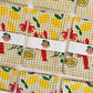 Lobster Boil Tea Towel