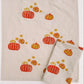 Fairytale Pumpkins Dinner Napkins