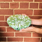 Fall Floral Reusable Bowl Cover Set