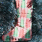 Tinsel Trees Christmas Stocking